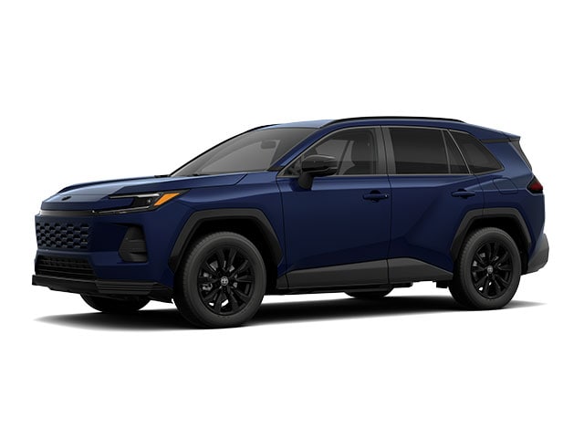 toyota rav4 plug-in hybrid 2026 JTM7ERAVXTJ016185 image toyota rav4 plug-in hybrid 2026 JTM7ERAVXTJ016185 image